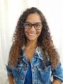 PASTORA KATARINA DAS VITORIAS MENDES ITINERANTE DA IPMMJ SEDE MAT: 77058-RN